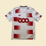 Standard Liege 2020/21 Away Jersey