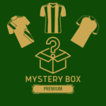 Mystery Box ''Premium''