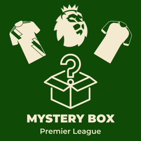 Bedenini seç ve tarzını yansıtacağın yeni formanı heyecanla bekle. (2)