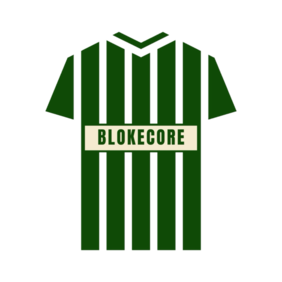 Blokecore