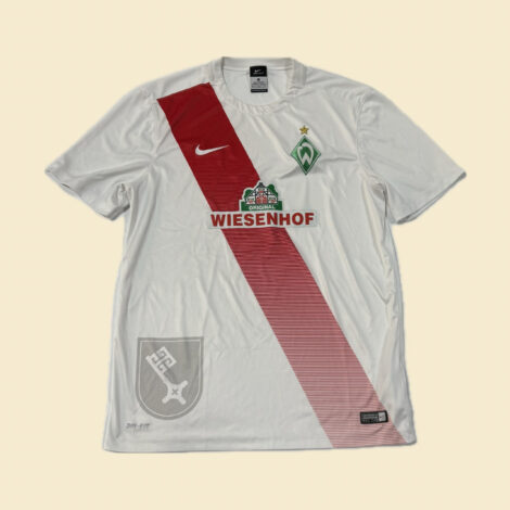 FC8F25AC-FE48-4F79-AF77-01E6EA0EC09A