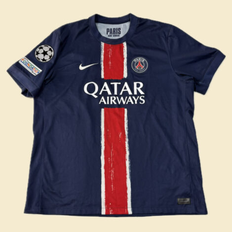 8C34FA30-BFC9-4D62-90BB-8FAC122BB064