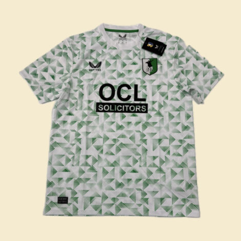 ED9DF4E4-CE25-4C31-B143-5B3787BDEA86