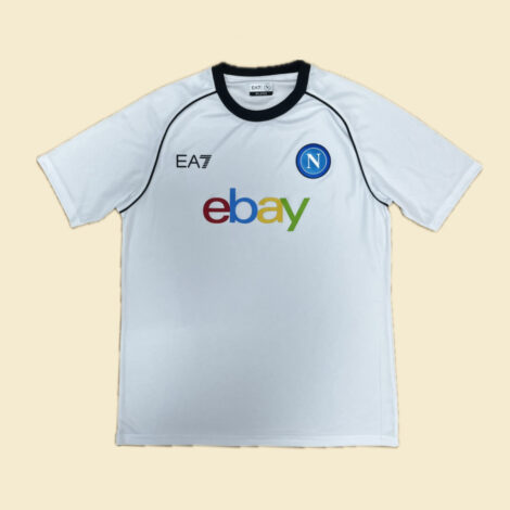 15AED05C-43BD-466A-A780-F7181D98455E