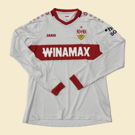 36A9DFF7-8C36-449C-AAB3-01D2B38B83A9