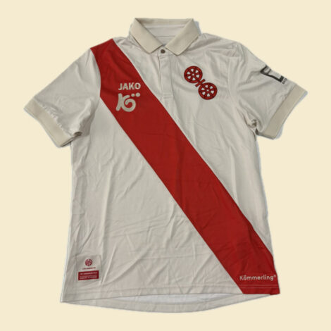 38140AA4-8232-4DD5-BAA3-CFCAEB55BA85