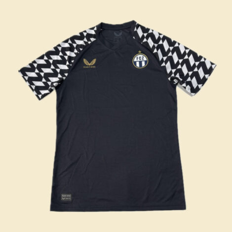 D5E2BFC1-3F72-4002-84C5-2CCE2C7E4112