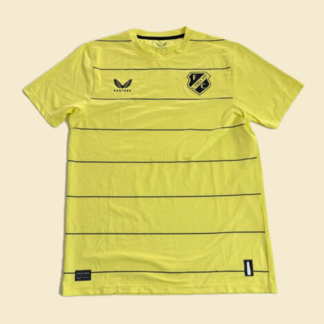 4789AAB0-704F-476E-8F58-94DE06324F25