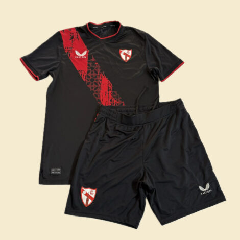 B8A8093D-1576-46E3-84BF-7DCC5F127397