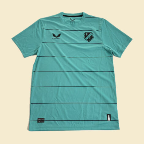 FA15CAB5-0533-42AE-BA7C-37275C72E5A7