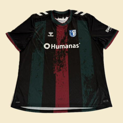 07A96AA6-69C8-45AA-9B9C-51B3247915E1