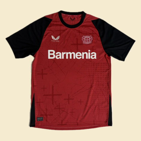 1BC1B8B7-D275-4C35-BC1C-099FAE3C5A82