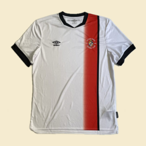 A2442F04-A32A-488A-B1F1-3DB2C997279D