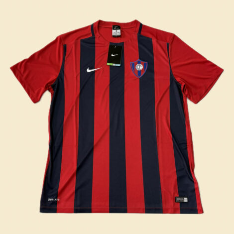 B92FCB0C-4BCE-4783-83CF-E8CC483217EA