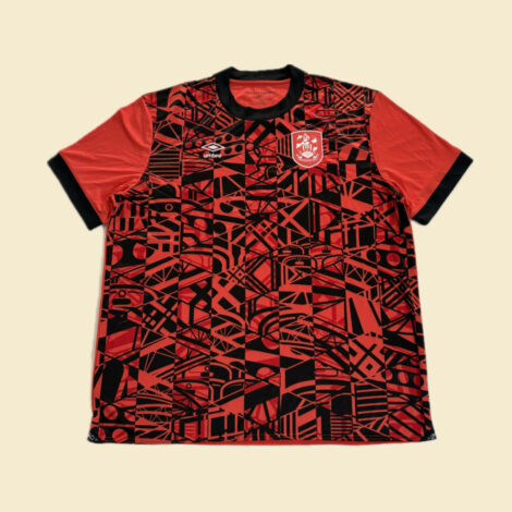 B9BF6B3C-FCC5-4433-A3DA-7938A579869C