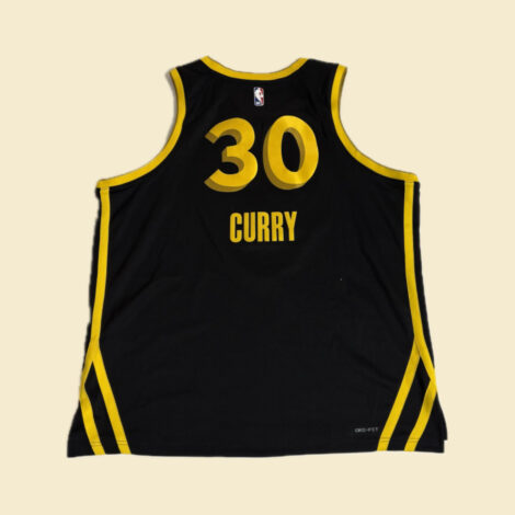 5AB41515-09AE-4275-8DD1-BECB55BE696D