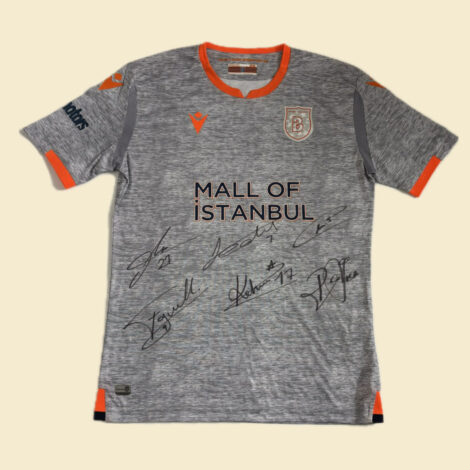 E4D7EA6C-12FA-4AF1-9F58-F2DDD0E27C86