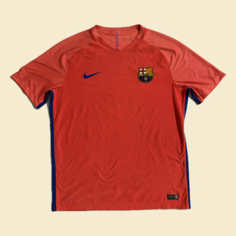 00BC2940-1BDA-4721-B8AE-7215911B7C36