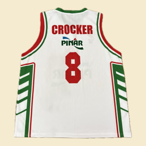 036B392F-3C04-4F9C-B996-ADDF3550EDCB