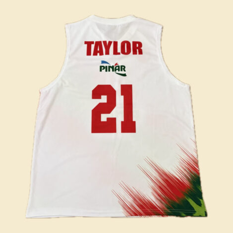 0691E375-C129-41B9-9725-6C772AE3C902