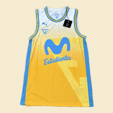 081C0AF3-4490-4899-8C7F-196F924F4CF4