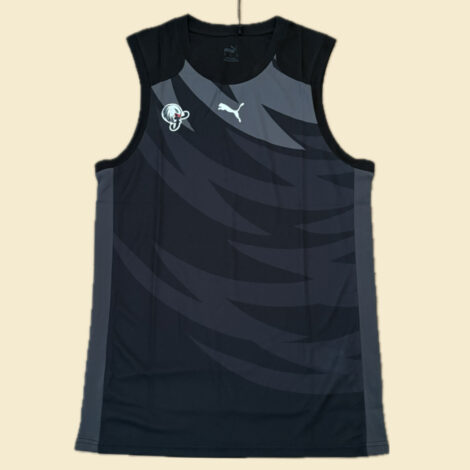 102D83B1-3CFC-41BF-B7A1-9D043A10307F