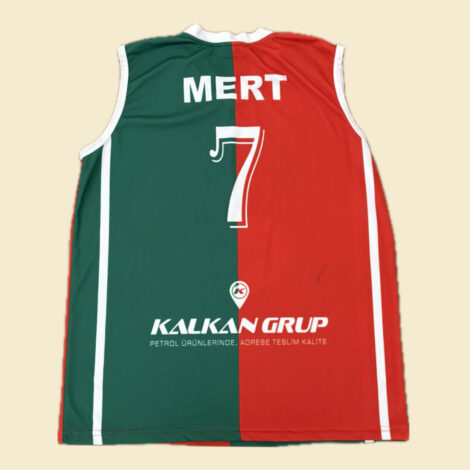 2C66E742-248B-4774-A02C-9596A74D73EE