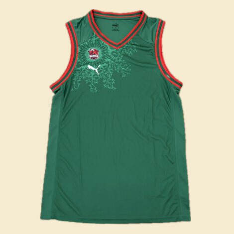 325405C6-4CFF-4C19-A580-1112A9259338