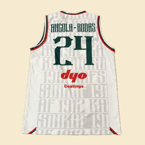 325DF6F8-862B-4F59-AB15-0147EC0CEBEF