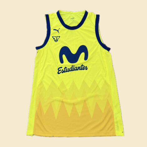 3B9F5F70-D649-4D04-9685-5BC5C5E2C1DE