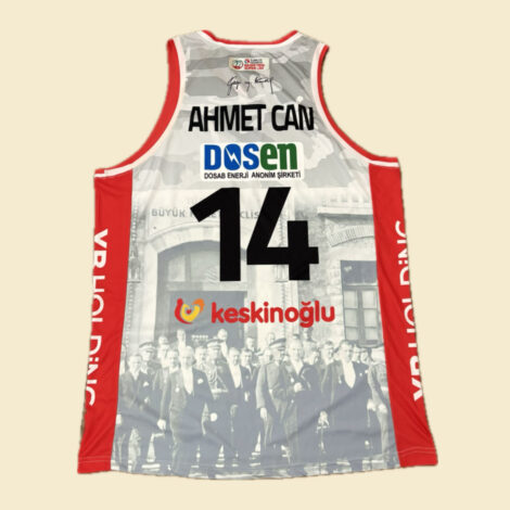 49FACF6D-D179-4703-86BA-6827ADACA597