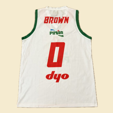 568A4E26-F74A-4596-9949-EE07C2CCC89C