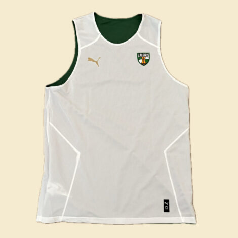 5EDBFC05-C692-4663-95CF-F18061D0321C