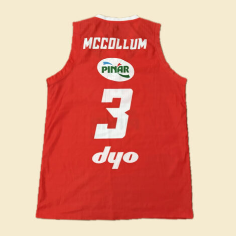 64723D01-AD1A-4F34-AC15-A4BD30310F83