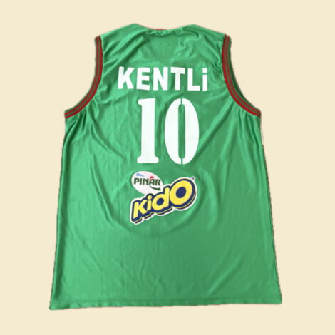 6EEF3FD2-84E1-43A9-A41C-B08A0B1D904F