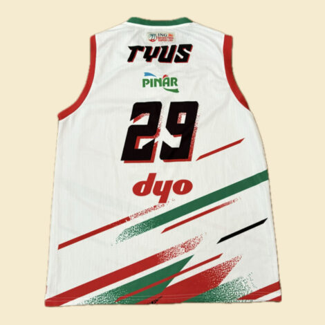 7A7823E5-B1E5-450D-86B4-BC806F94DE67