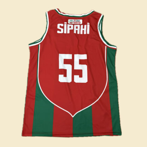 7C3ACECB-4A1C-47A5-A7FF-27027320DF79