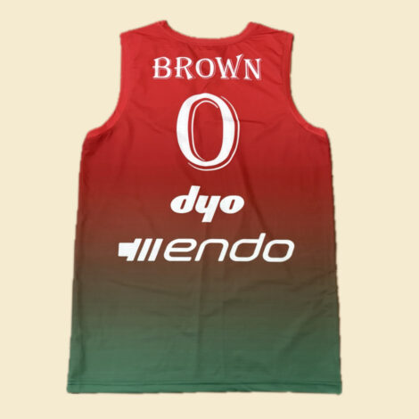 7FBBA3EF-5503-46A8-846F-7B89F3C6C195