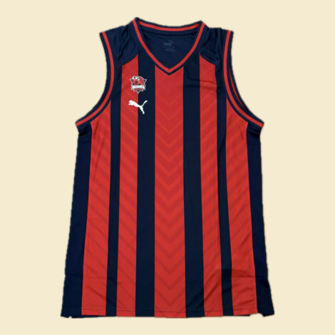 8036B01D-D8E3-4A5A-A670-AAF4C5C67CFA