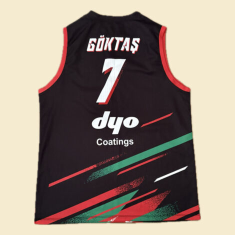 90B0FB32-3212-4482-B49B-E2C58FA5A1F1