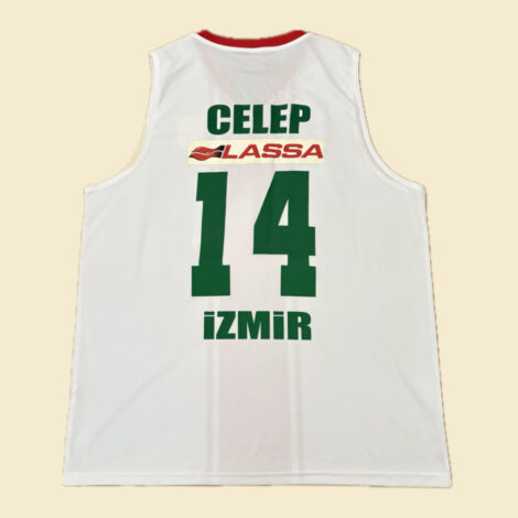 928A8617-57C0-4DAF-87E6-6CD4BF59120F