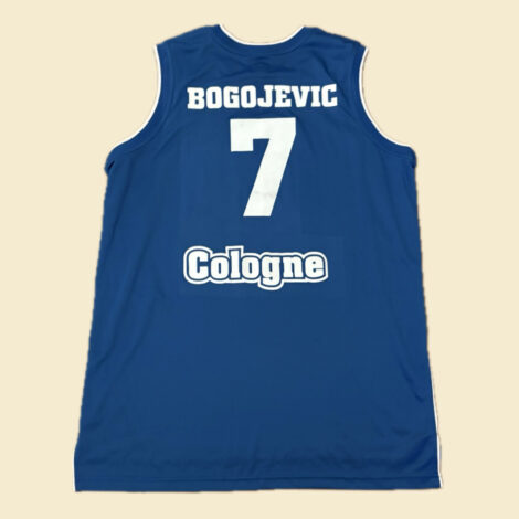 9410960A-050E-45EC-AF48-BEA858127E95