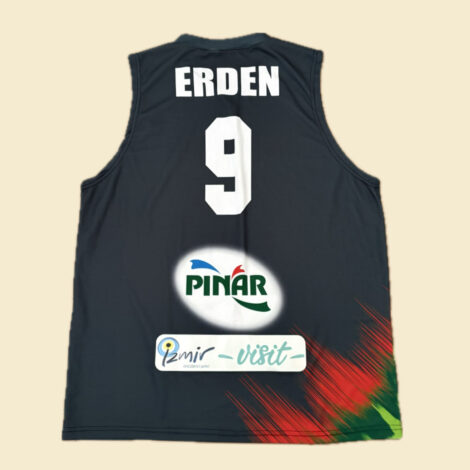 9E063F13-3FBD-414C-A1DC-ECCA6ABC2839