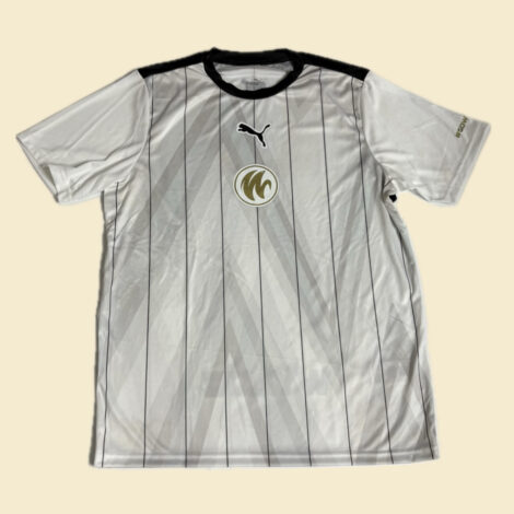 A93F0E2D-93F8-4096-97B7-5EF0C366F140