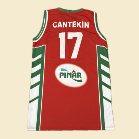 AD3F97AC-F771-464E-9F33-88F9E1D27847