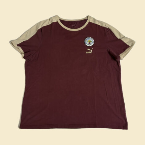 B680F90B-9C53-408E-A9F7-E928A4C1BDAD