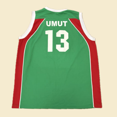 CA589232-9023-4BAD-AAAD-0D586632943D