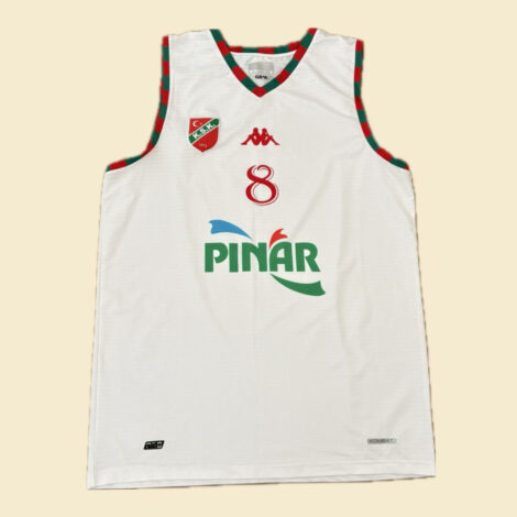 CC4DDF56-C724-4697-9264-854A872384EB