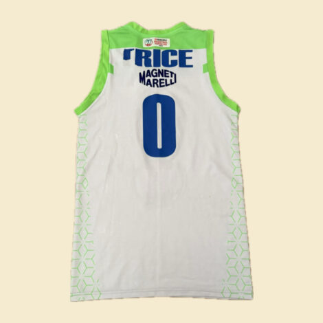 D39B56AD-3540-40BF-943C-54A00EA396AE