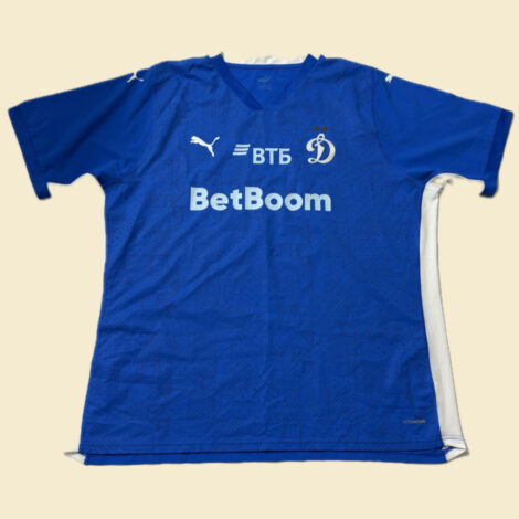 D564BABD-850B-4AE1-AF6B-635B79D142F1